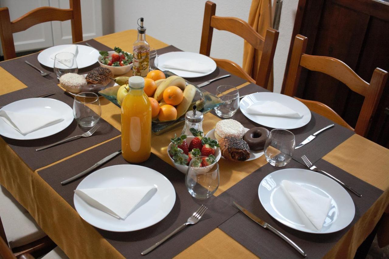 Tu Atico Lindo Apartman Córdoba Kültér fotó